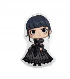 poduszka-chibi-wednesday