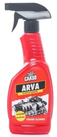 k2-carso-arva-500ml-plyn-srodek-do-mycia-silnika-narzedzi-skuteczny