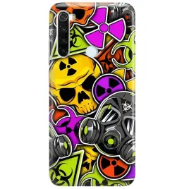 etui-do-xiaomi-redmi-note-8t-meskie-rozne-wzory