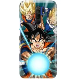 etui-do-xiaomi-redmi-9-dragon-ball-wiele-wzorow