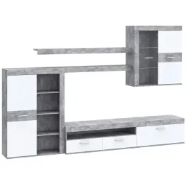 mebloscianka-meble-pokojowe-do-salonu-zestaw-mebli-pod-telewizor-300-cm