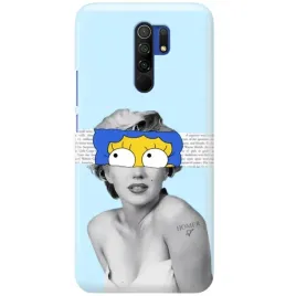 etui-do-xiaomi-redmi-9-dla-chlopaka-rozne-wzory