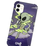 etui-antishock-do-iphone-11-case-topowe-mix-wzory