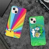 etui-antishock-do-iphone-11-case-topowe-mix-wzory-stan-nowy