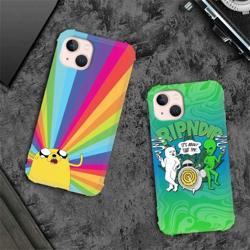 etui-antishock-do-iphone-11-case-topowe-mix-wzory-stan-nowy