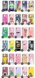 etui-antishock-do-iphone-11-case-topowe-mix-wzory-dedykowany-model-iphone-11