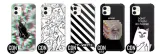 etui-antishock-do-iphone-11-case-topowe-mix-wzory-kolor-wielokolorowy