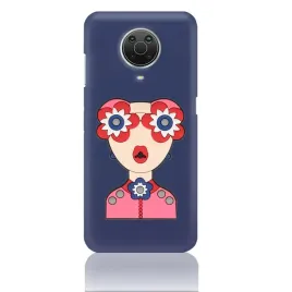 etui-matowe-blink-do-nokia-g20-kobieta-woman-3d