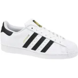 buty-adidas-superstar-m