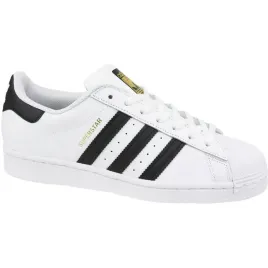 buty-adidas-superstar-m