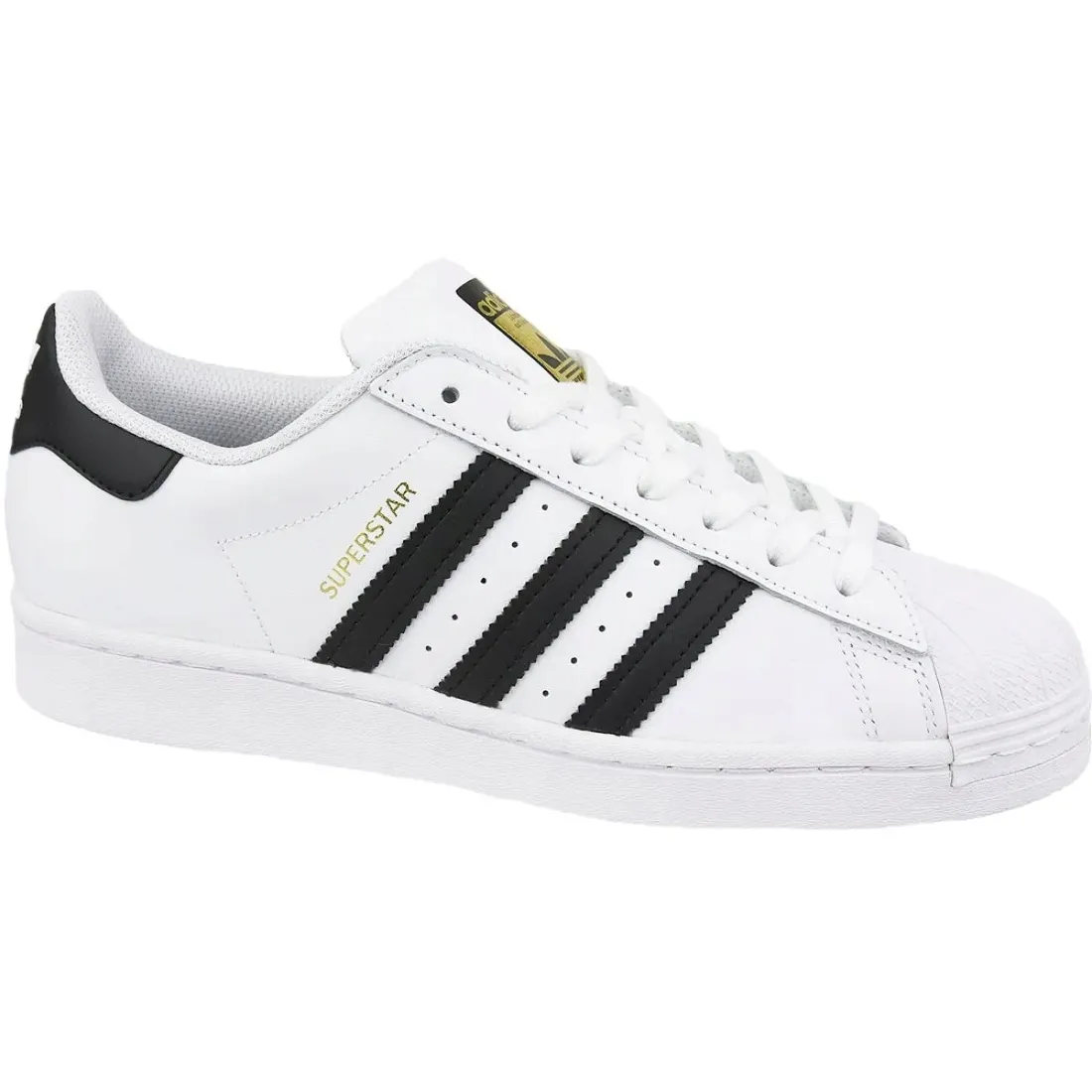 buty-adidas-superstar-m