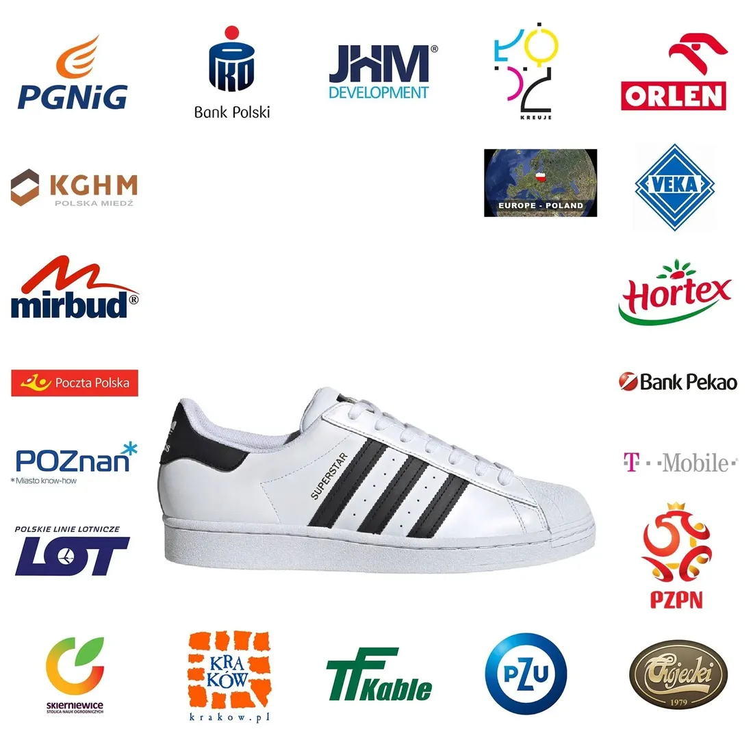 buty-adidas-superstar-m