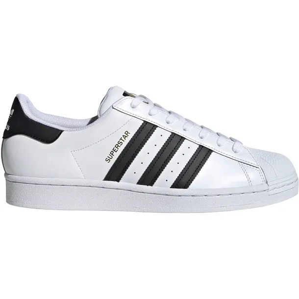 buty-adidas-superstar-m-kod-producenta-eg4958
