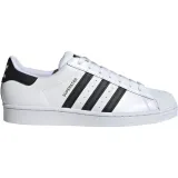 buty-adidas-superstar-m-kod-producenta-eg4958