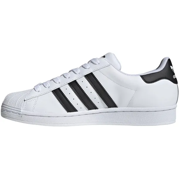 buty-adidas-superstar-m-marka-adidas