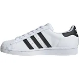 buty-adidas-superstar-m-marka-adidas