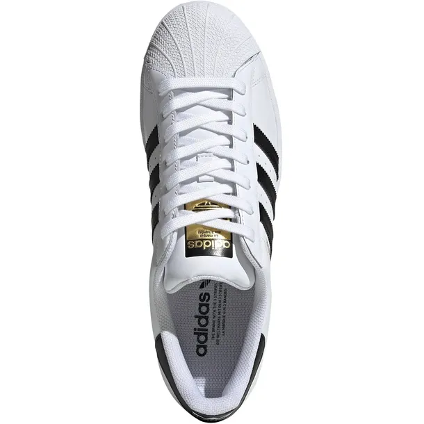 buty-adidas-superstar-m-plec-produkt-damski