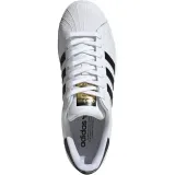 buty-adidas-superstar-m-plec-produkt-damski
