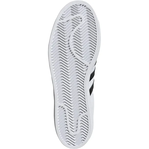 buty-adidas-superstar-m-rozmiar-42