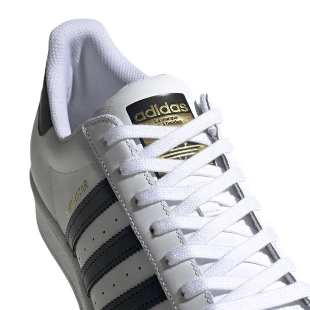buty-adidas-superstar-m-kolor-bialy