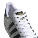 buty-adidas-superstar-m-kolor-bialy