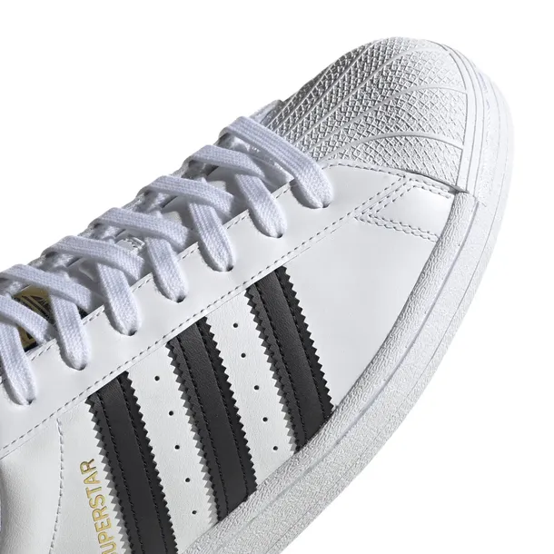 buty-adidas-superstar-m-ocieplenie-nie