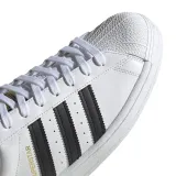 buty-adidas-superstar-m-ocieplenie-nie