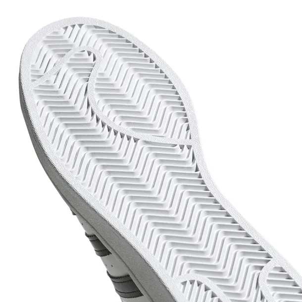 buty-adidas-superstar-m-wysokosc-niskie