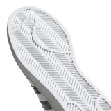 buty-adidas-superstar-m-wysokosc-niskie