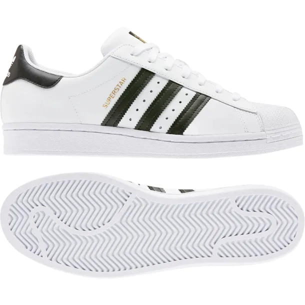 buty-adidas-superstar-m-waga-z-opakowaniem-1-kg