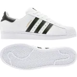 buty-adidas-superstar-m-waga-z-opakowaniem-1-kg