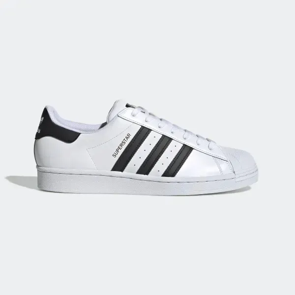 buty-adidas-superstar-m-zapiecie-sznurowane