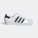 buty-adidas-superstar-m-zapiecie-sznurowane
