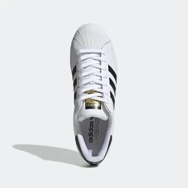 buty-adidas-superstar-m-tegosc-g