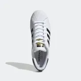 buty-adidas-superstar-m-tegosc-g