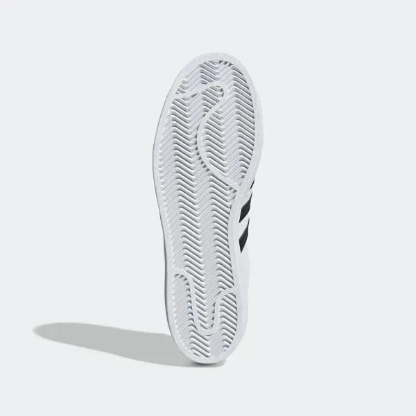 buty-adidas-superstar-m-wzor-dominujacy-logo