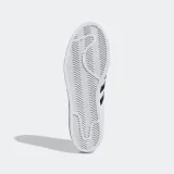 buty-adidas-superstar-m-wzor-dominujacy-logo