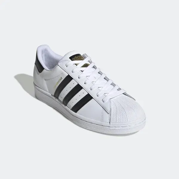 buty-adidas-superstar-m-nosek-okragly