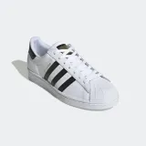 buty-adidas-superstar-m-nosek-okragly