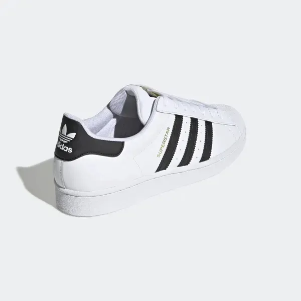 buty-adidas-superstar-m-cechy-dodatkowe-brak