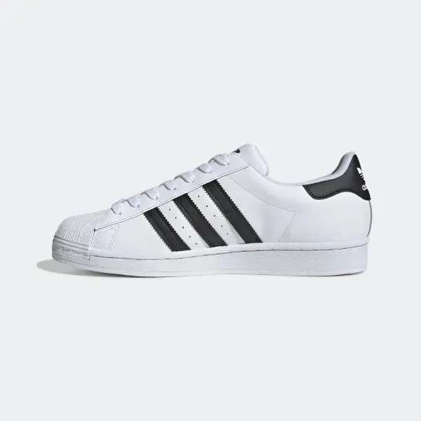 buty-adidas-superstar-m-rozmiar-us-8-5