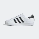 buty-adidas-superstar-m-rozmiar-us-8-5