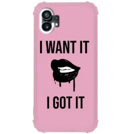 etui-anti-shock-do-nothing-phone-1-meskie-wzory