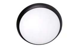 lampa-natynkowa-led-18w-4000k-ip65-czarna-do-pomieszczen-wilgotnych