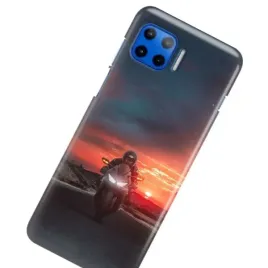 etui-do-motorola-g-5g-plus-meskie-dla-niego-wzory