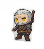 poduszka-chibi-the-witcher-wiedzmin-geralt