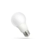 zarowka-led-e27-sl-9w-neutralna-4000k