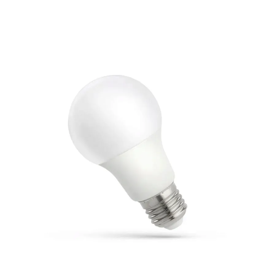 zarowka-led-e27-sl-9w-neutralna-4000k