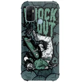 etui-anti-shock-do-oppo-a53s-dla-chlopaka-wzory