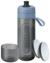 butelka-filtrujaca-brita-active-pastelowy-blekit-2-microdisc